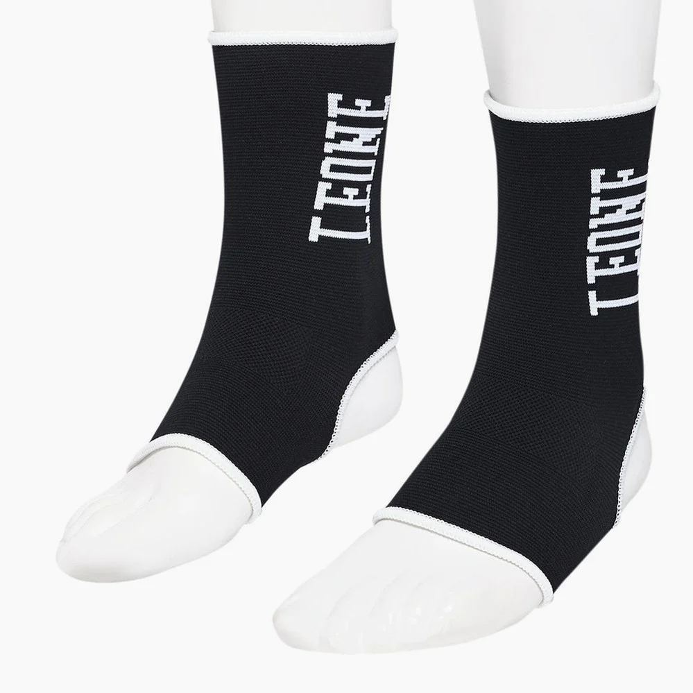 Zdjęcie produktu 1