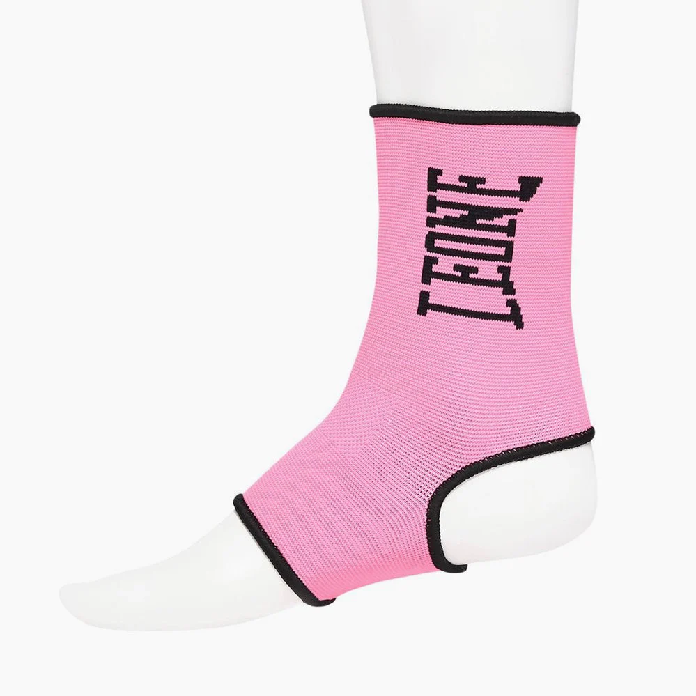 Zdjęcie produktu 10