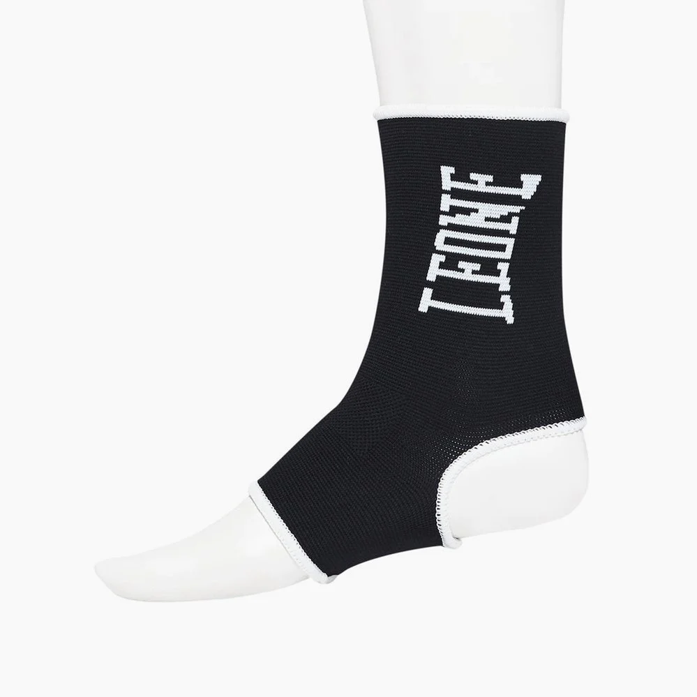 Zdjęcie produktu 3