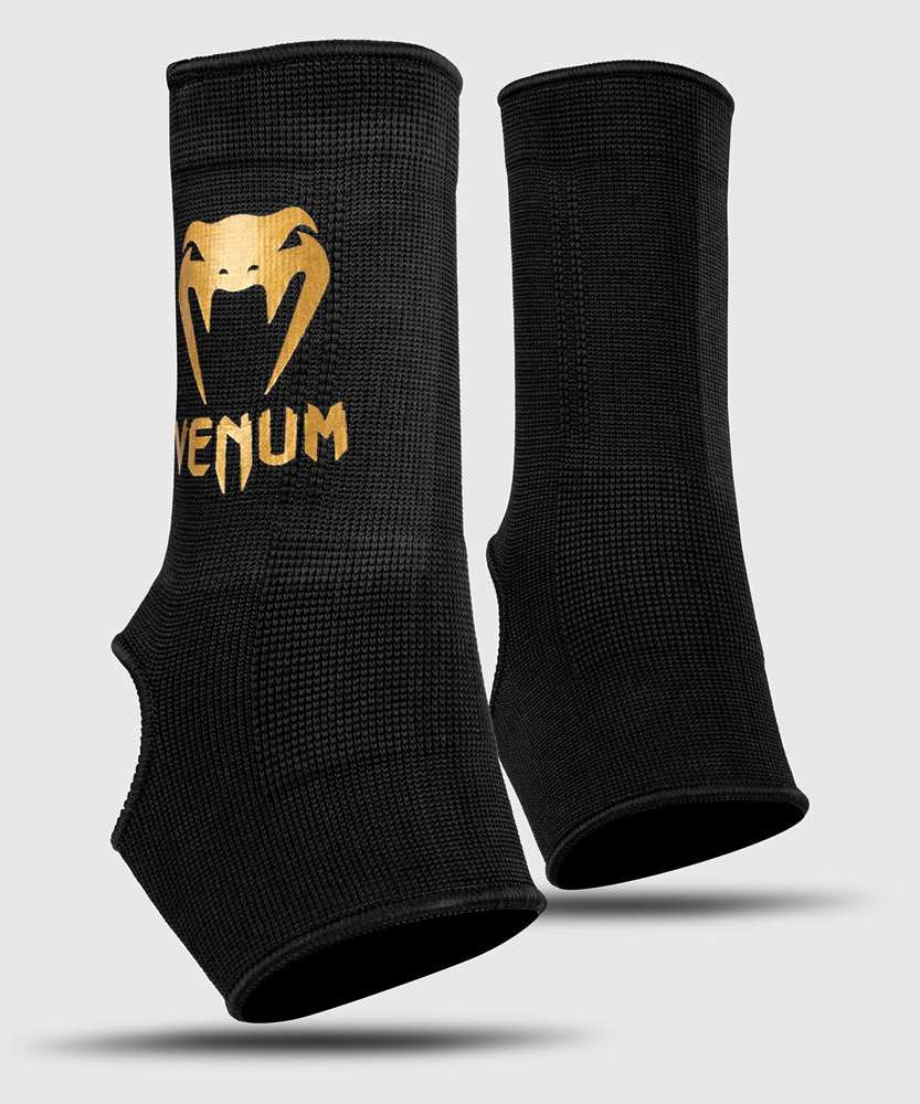 Zdjęcie produktu 1