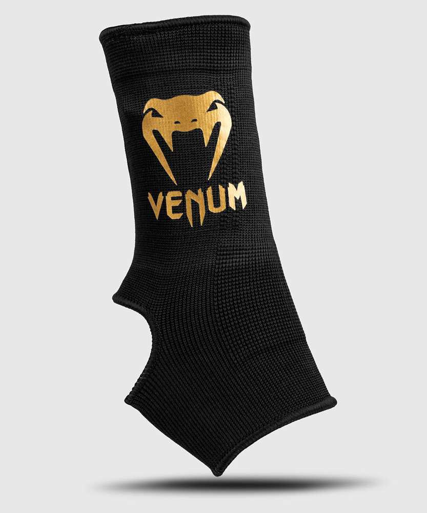 Zdjęcie produktu 2