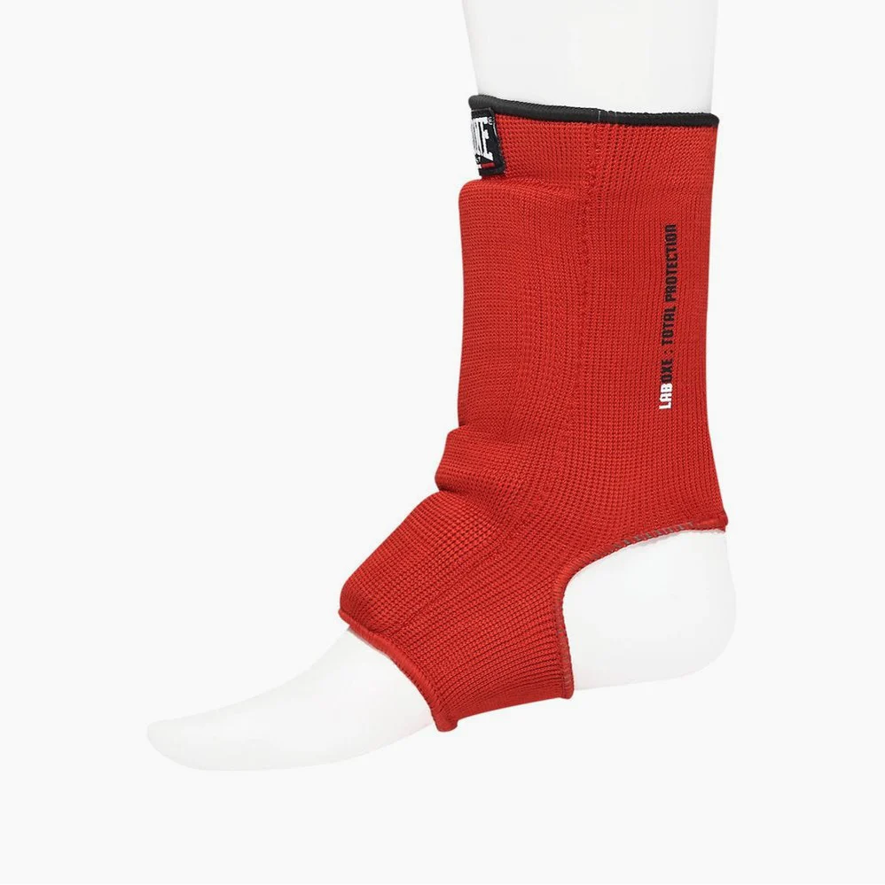 Zdjęcie produktu 4