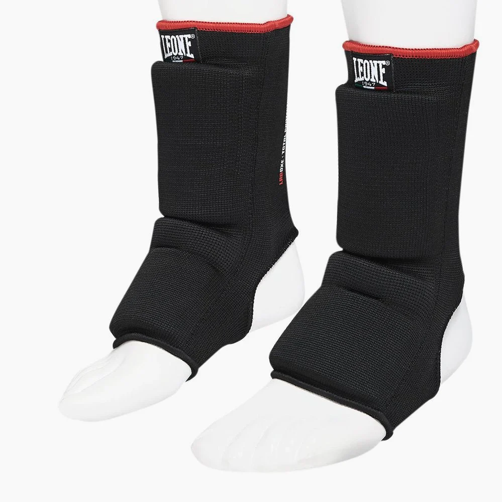Zdjęcie produktu 6