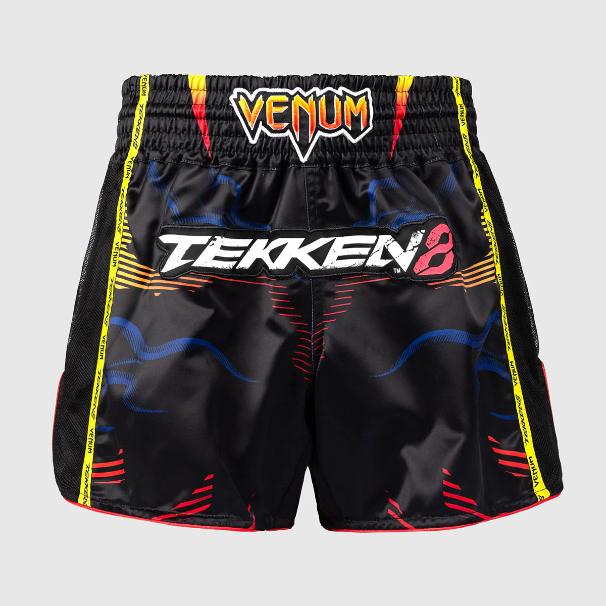 Zdjęcie produktu 1