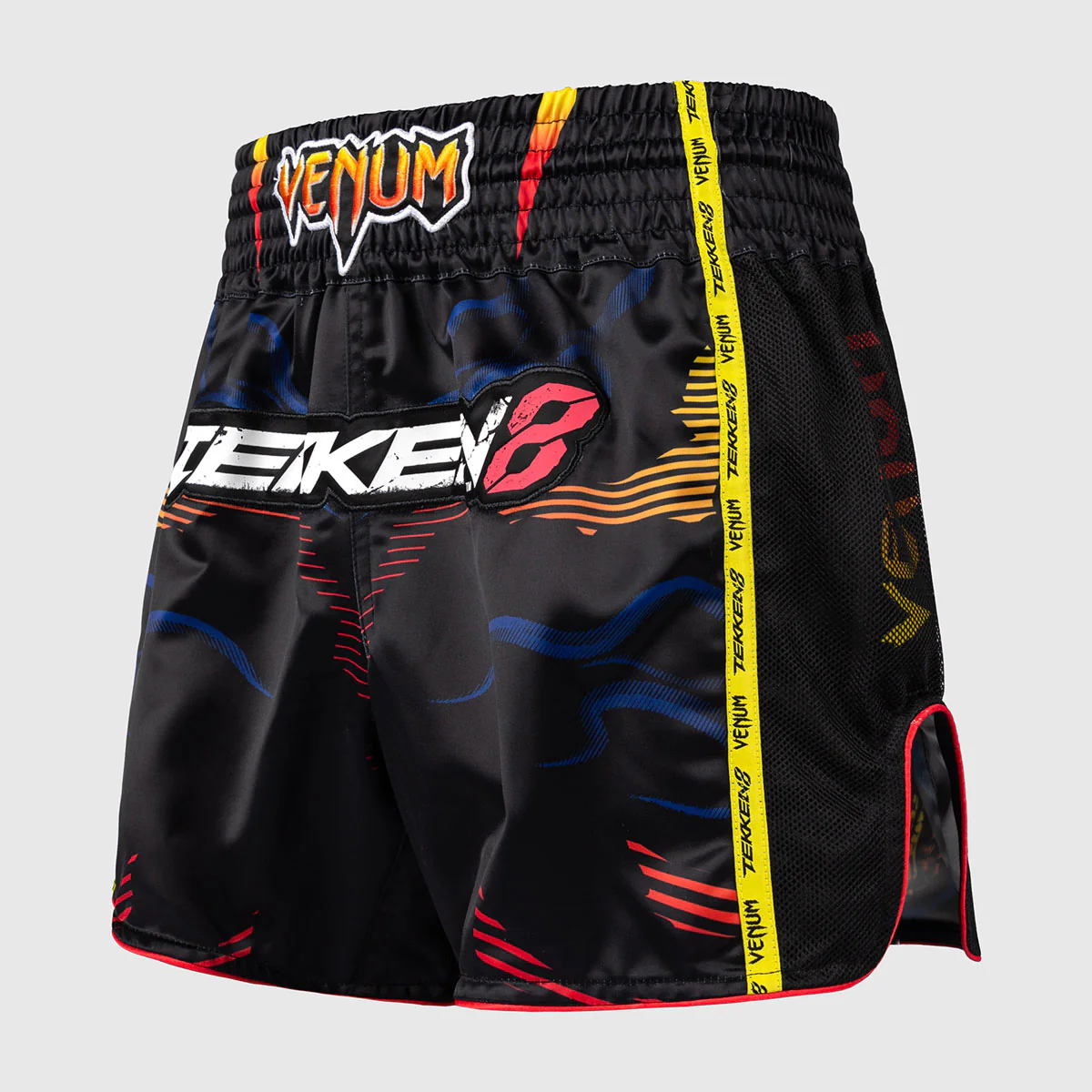 Zdjęcie produktu 2