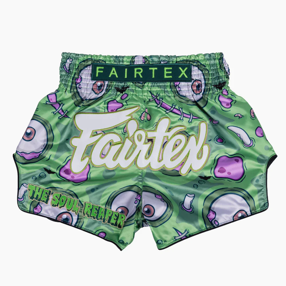 Zdjęcie produktu 1