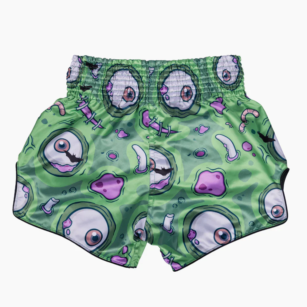 Zdjęcie produktu 2