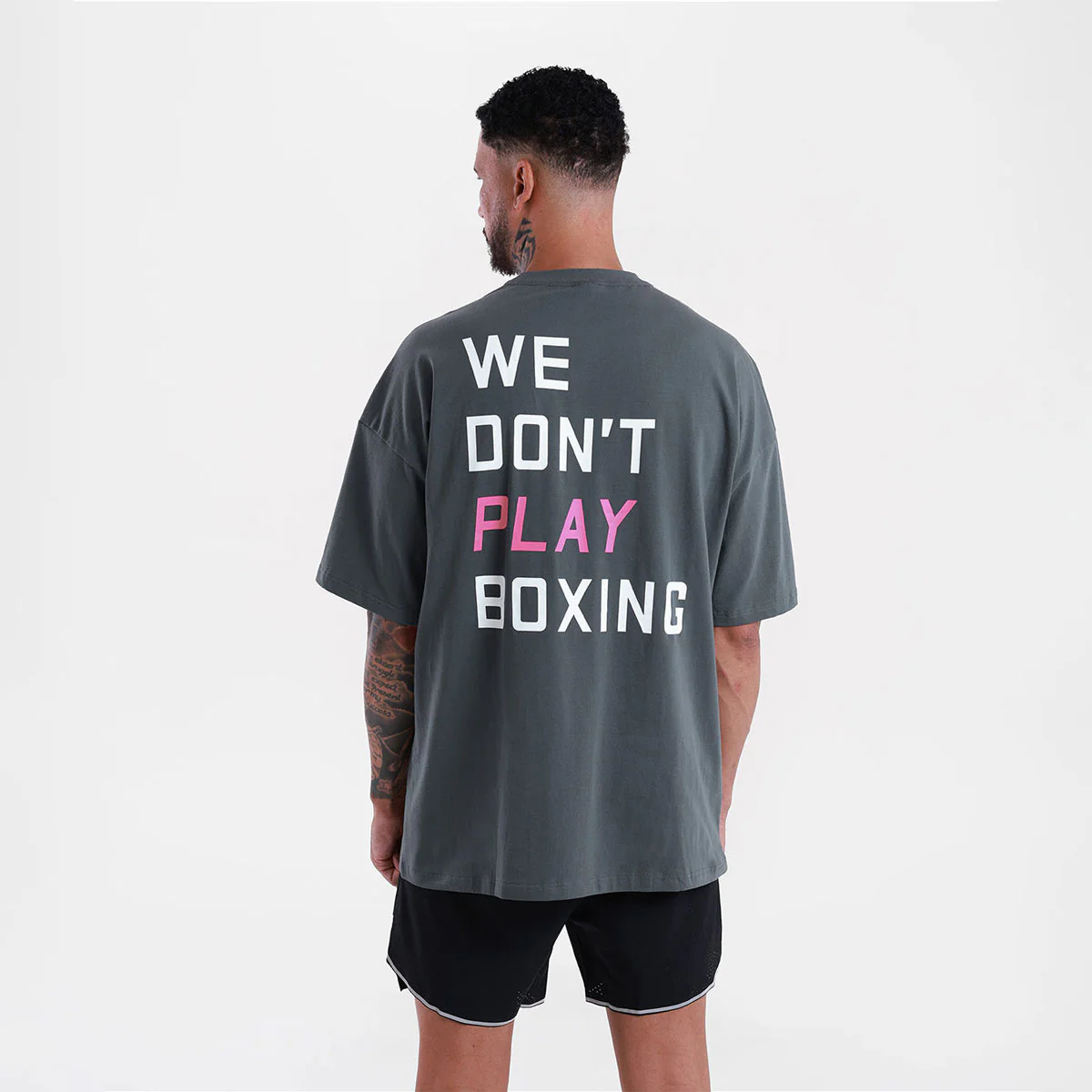 Zdjęcie produktu 1