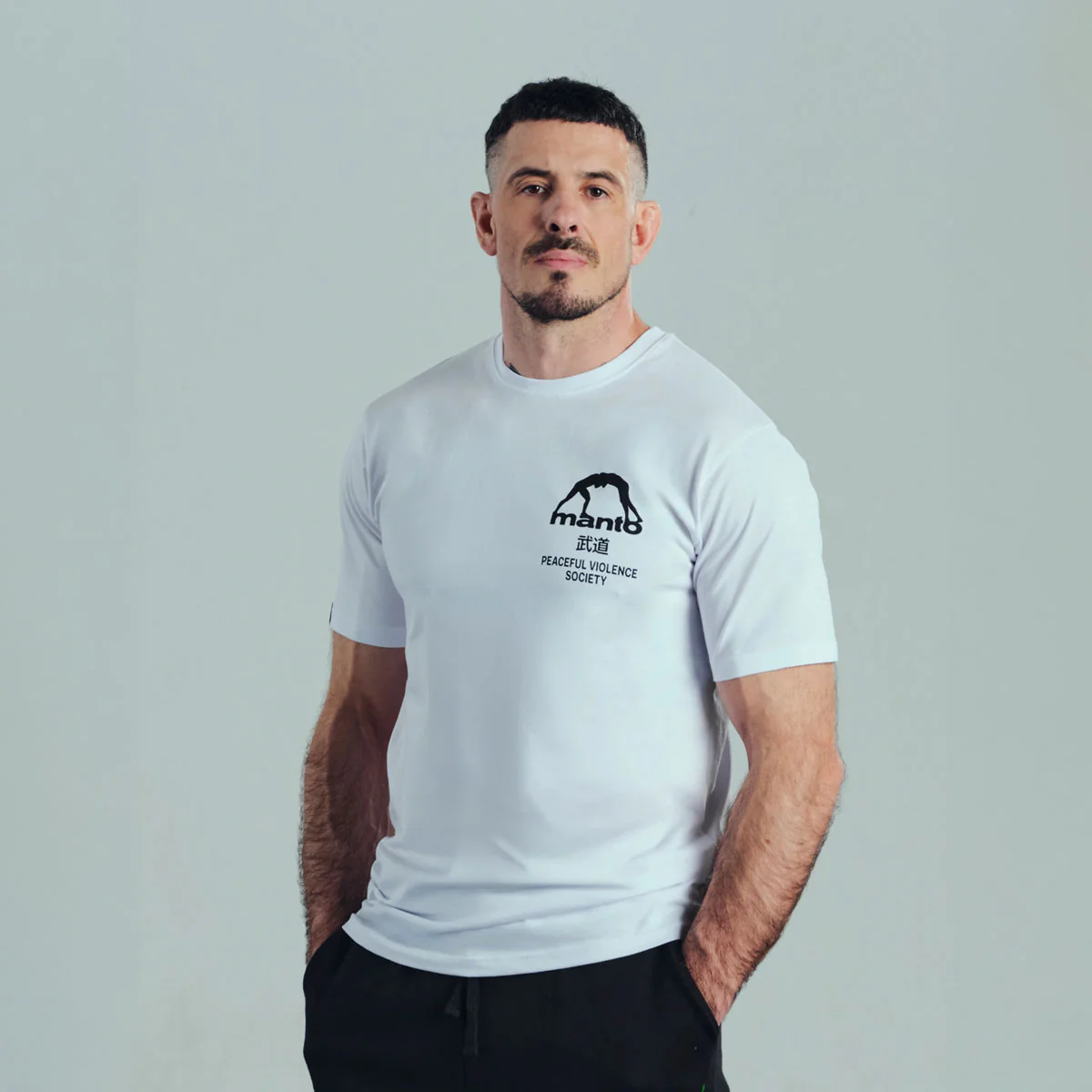 Zdjęcie produktu 5