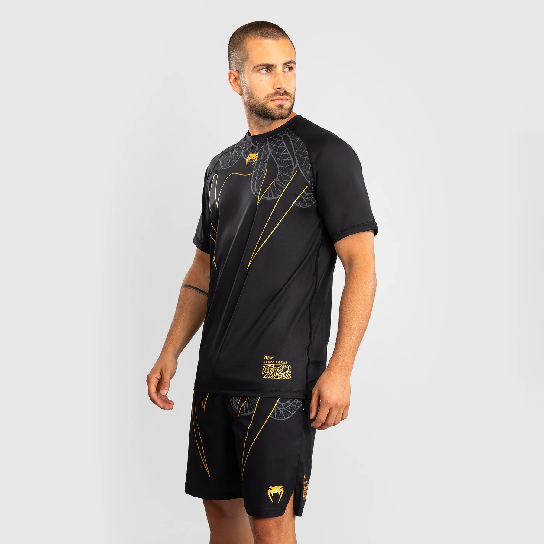 Zdjęcie produktu 2