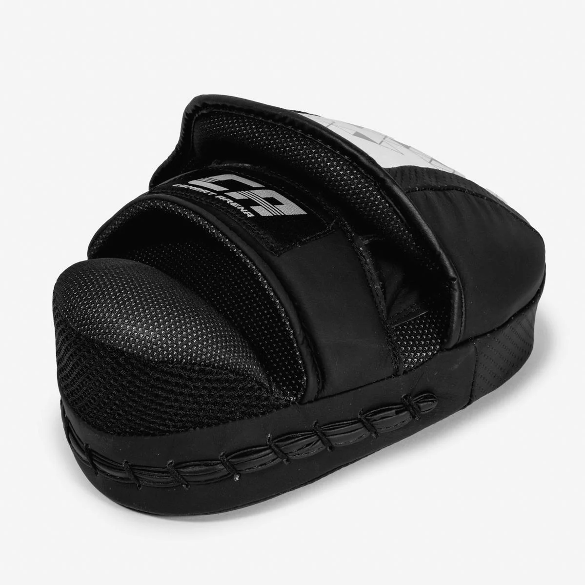 Zdjęcie produktu 7