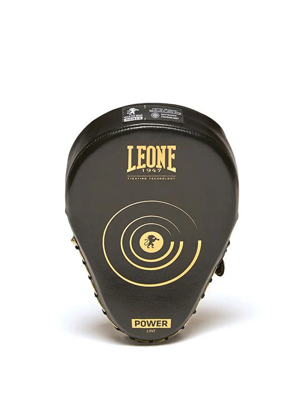 Zdjęcie produktu 2