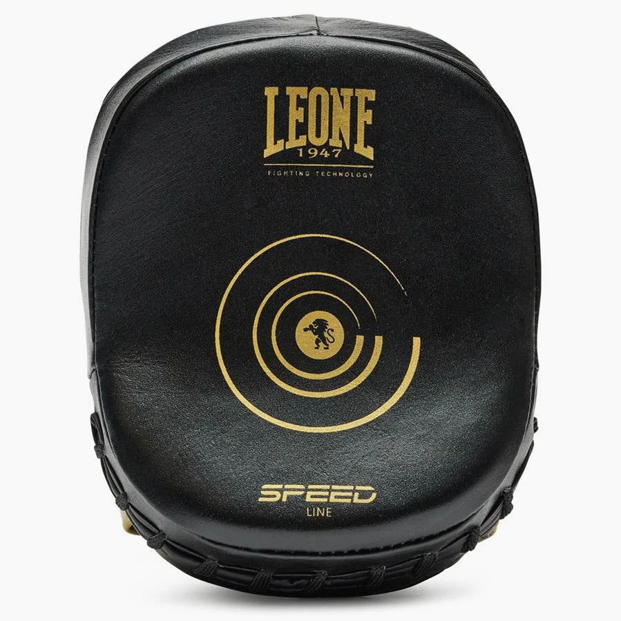 Zdjęcie produktu 3
