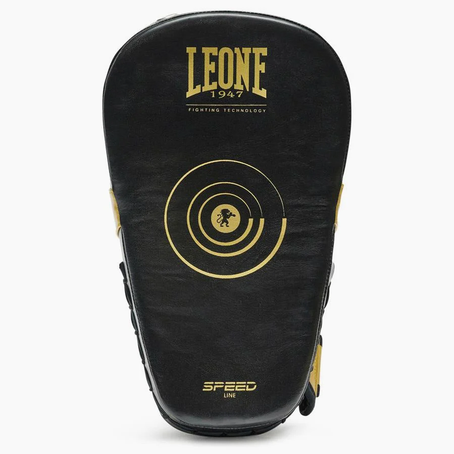 Zdjęcie produktu 3