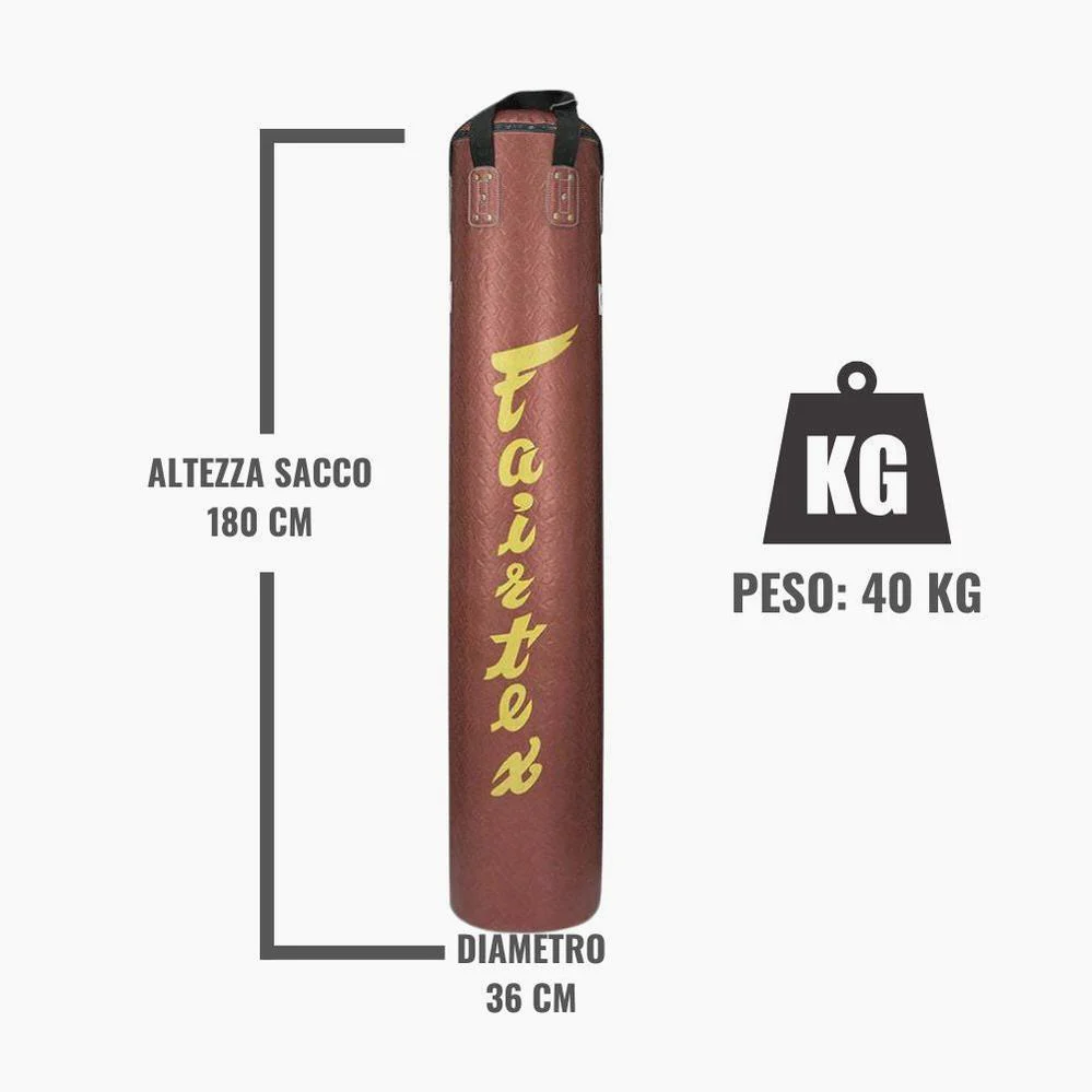 Zdjęcie produktu 2