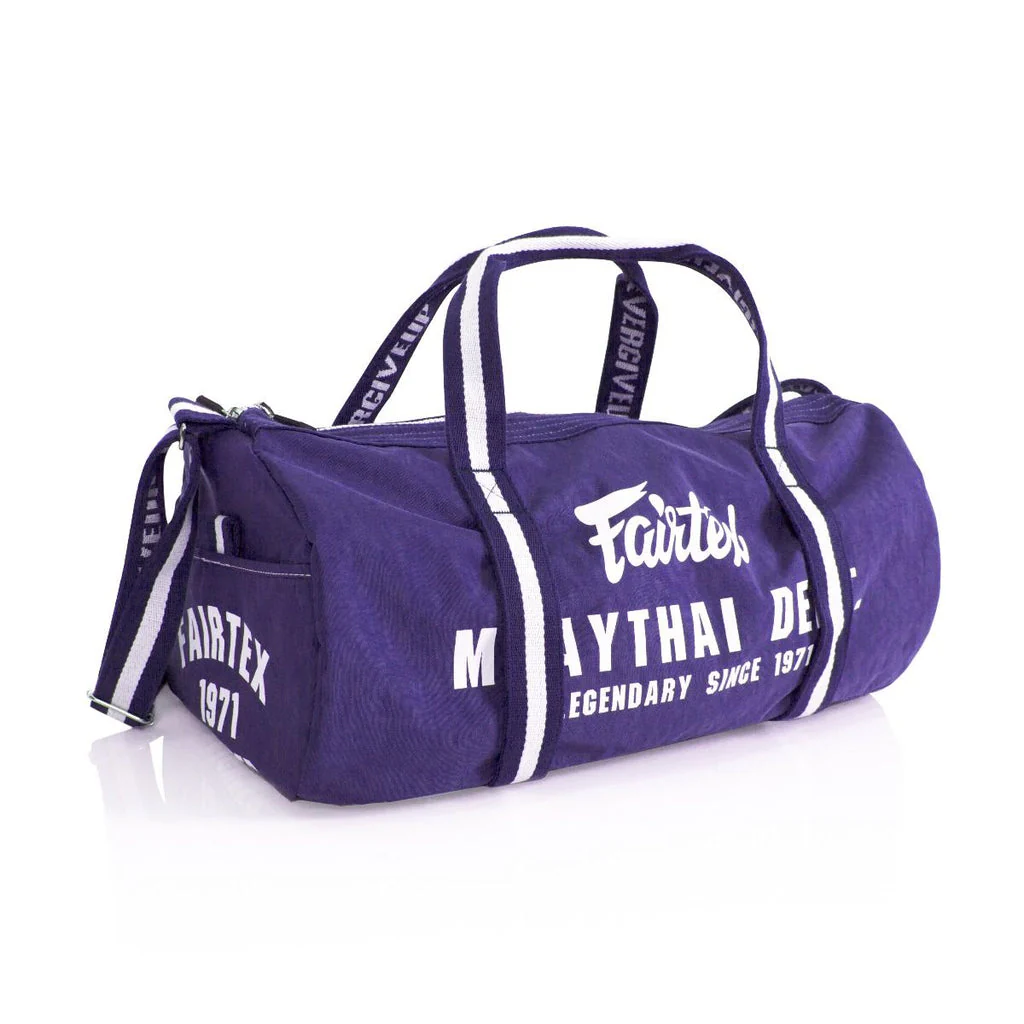 Zdjęcie produktu 12