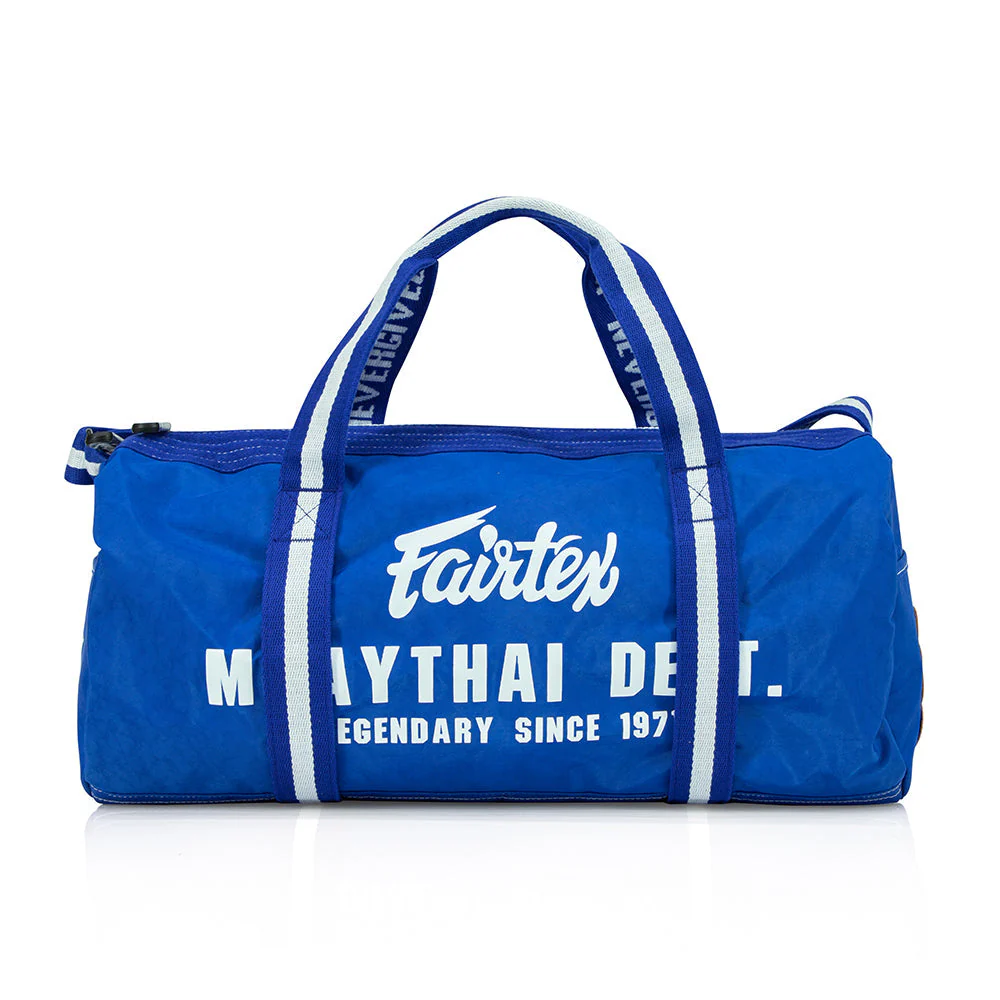 Zdjęcie produktu 26