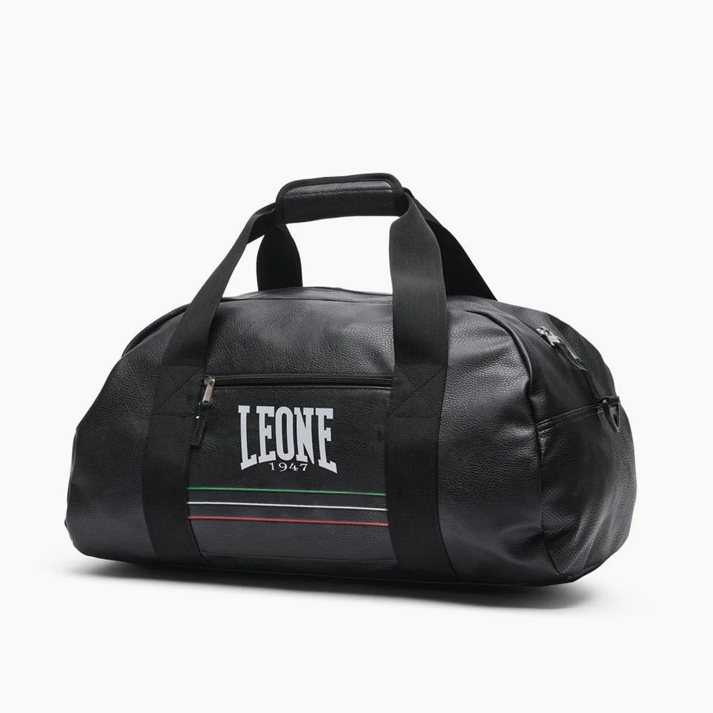 Zdjęcie produktu 1