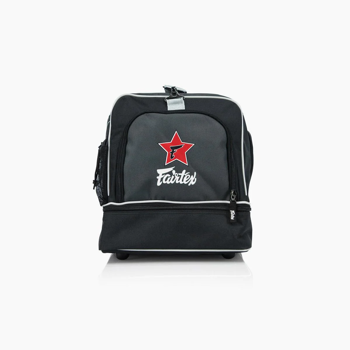 Zdjęcie produktu 3