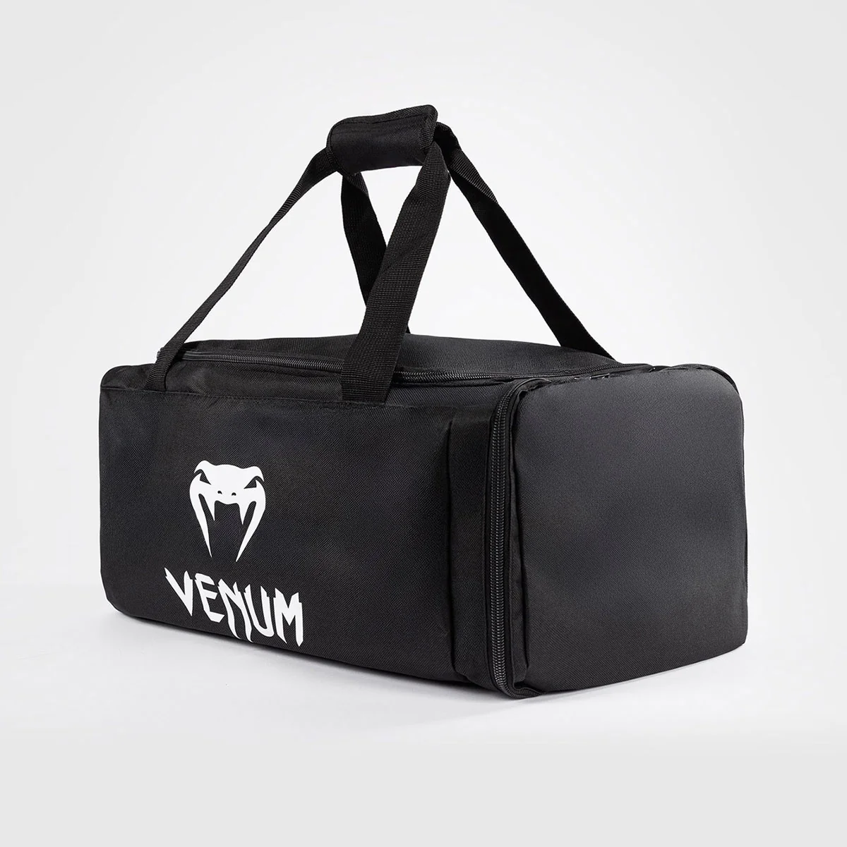 Zdjęcie produktu 2