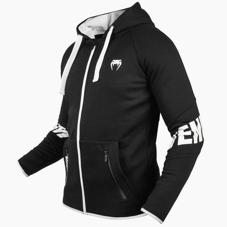 Zdjęcie produktu 10