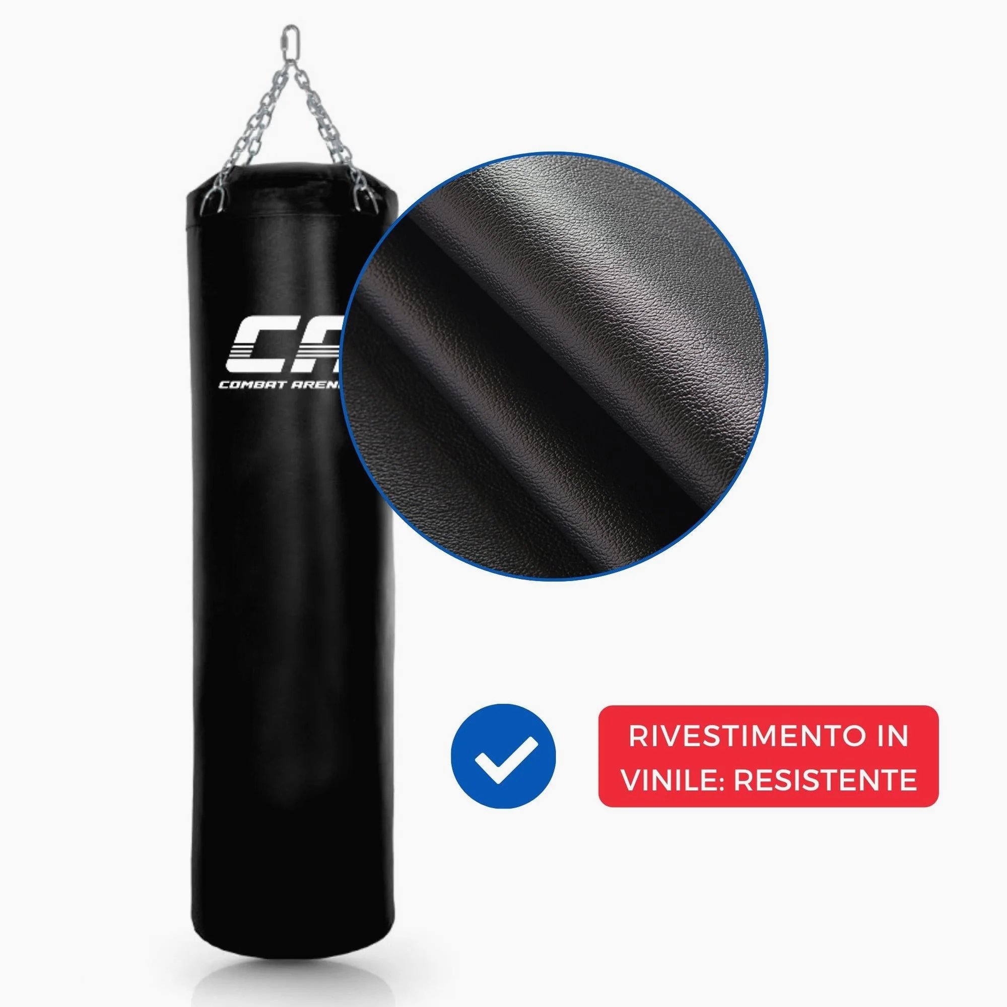 Zdjęcie produktu 6