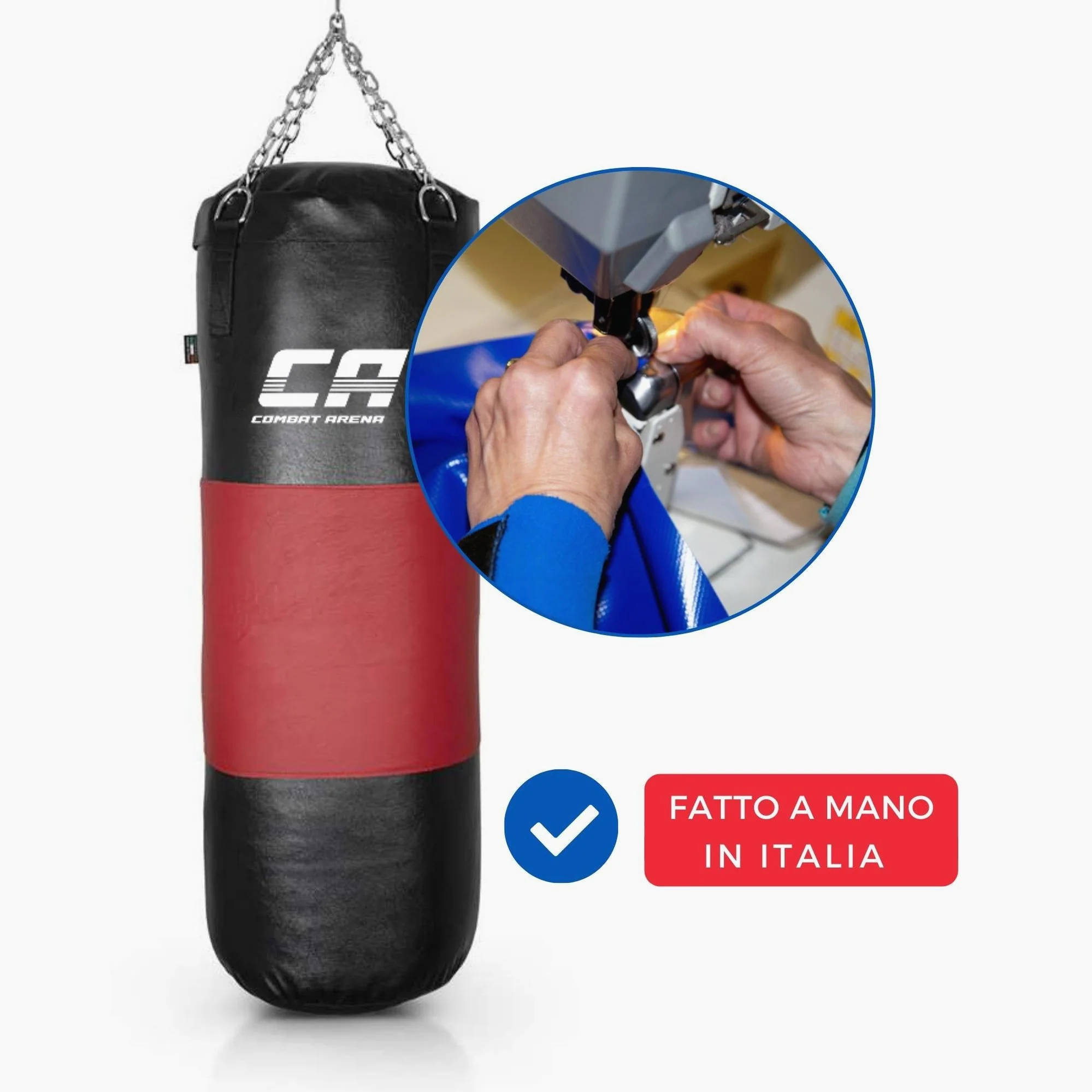 Zdjęcie produktu 4