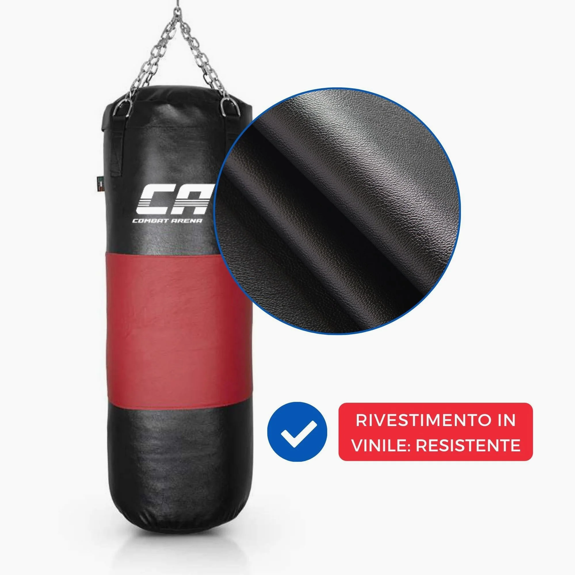 Zdjęcie produktu 5