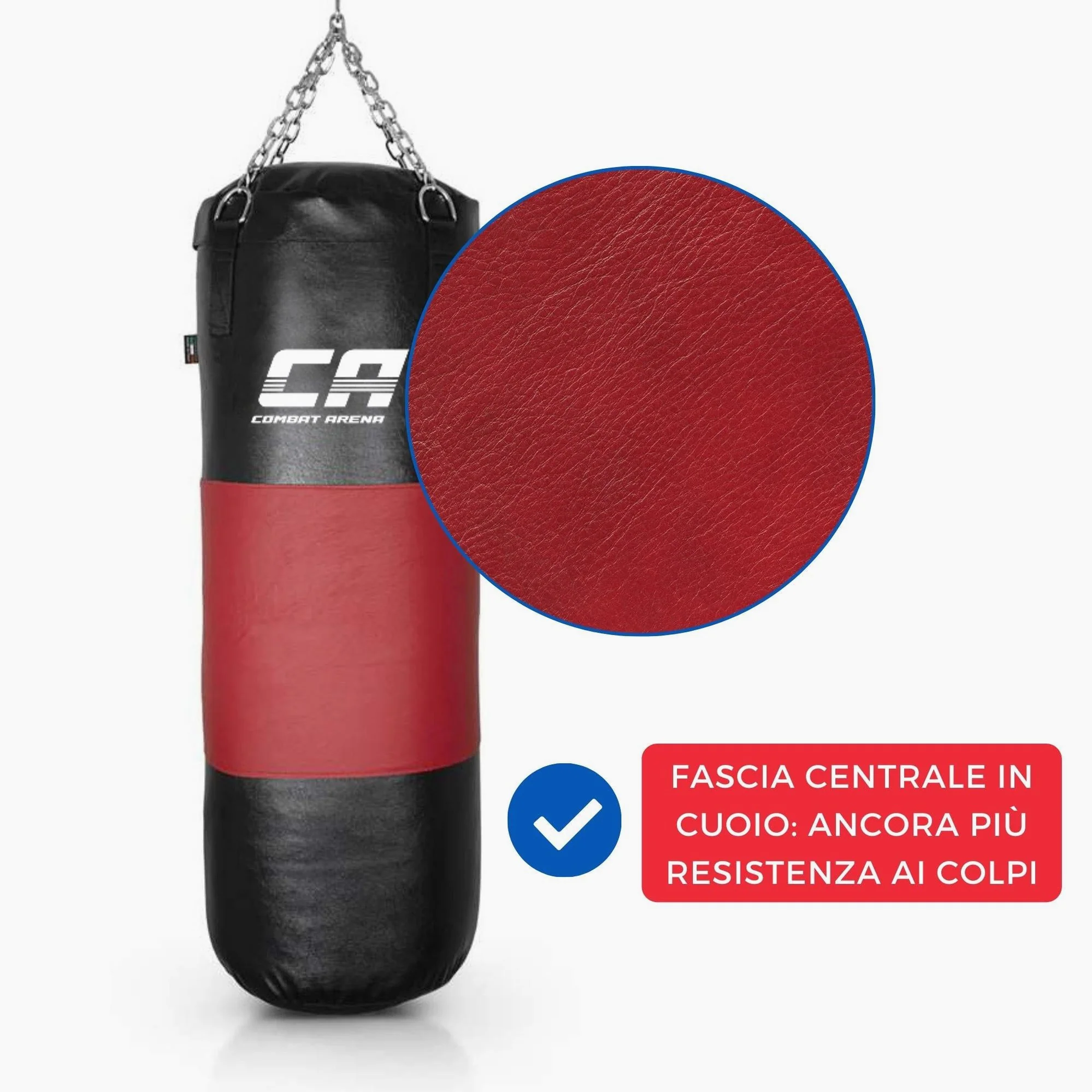 Zdjęcie produktu 6
