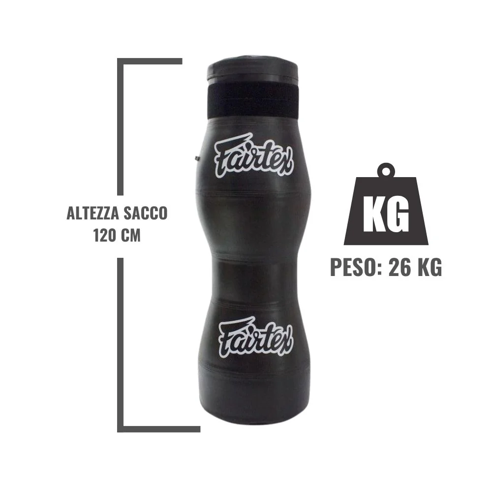 Zdjęcie produktu 2