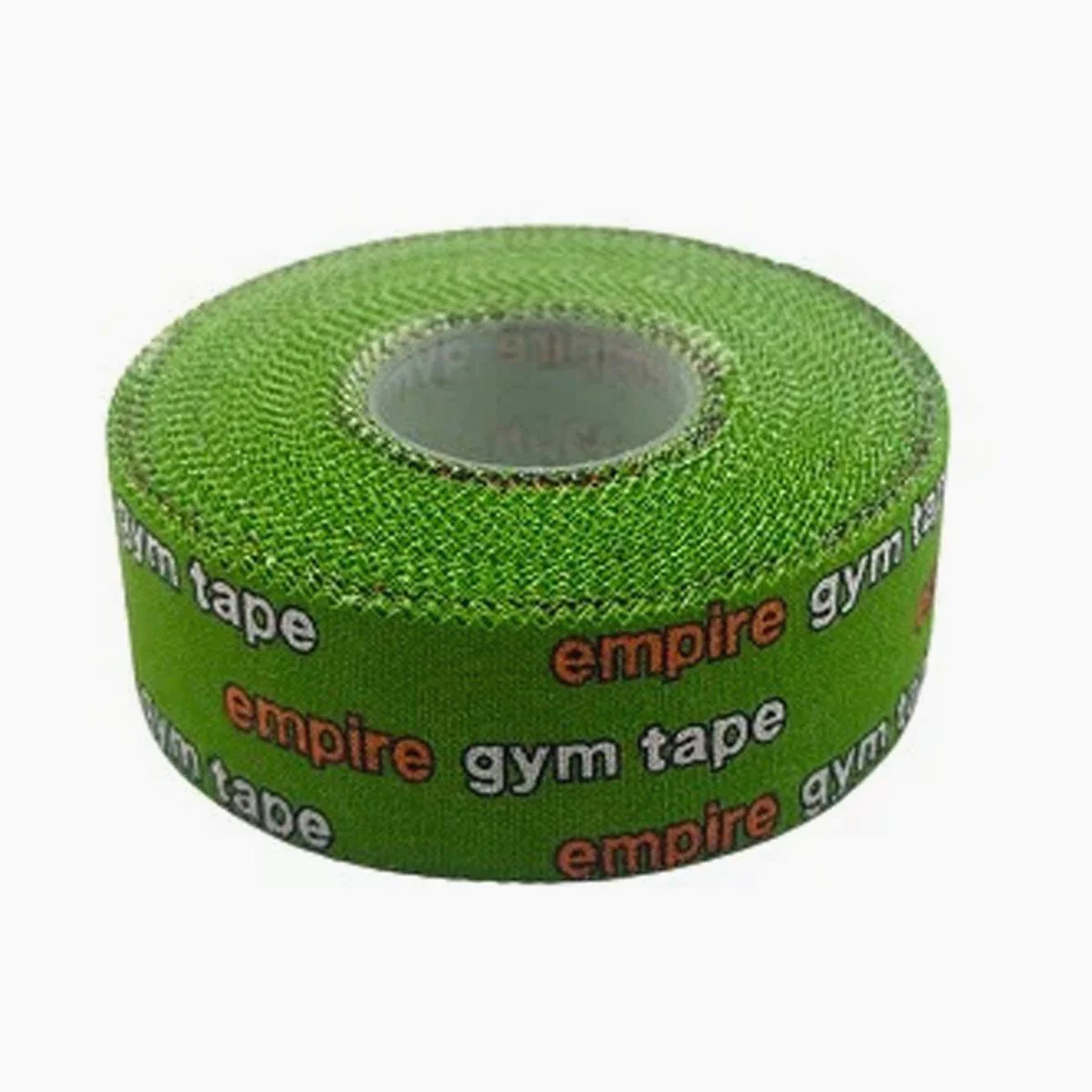 Zdjęcie produktu 2